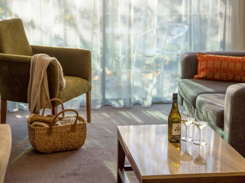 The Sebel Launceston - Accommodation Cooktown 23