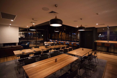 The Sebel Launceston - Accommodation Cooktown 18