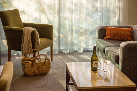 The Sebel Launceston - Accommodation Cooktown 2