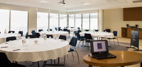The Sebel Launceston - Accommodation Cooktown 5