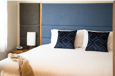 The Sebel Launceston - Accommodation Cooktown 29