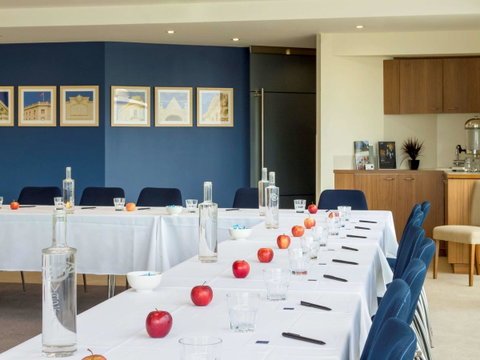 The Sebel Launceston - Accommodation Cooktown 28