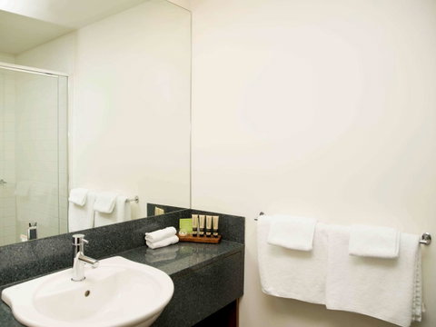 The Sebel Launceston - Accommodation Cooktown 30