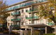 The Sebel Launceston - thumb 11