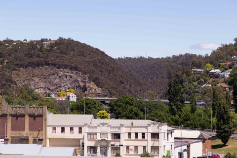The Sebel Launceston - Accommodation Cooktown 9