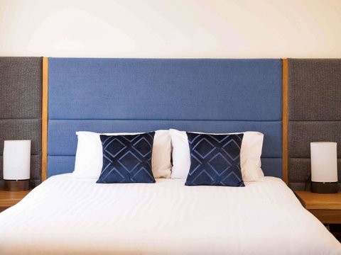 The Sebel Launceston - Accommodation Cooktown 0