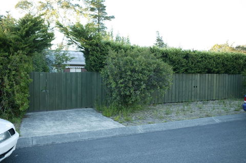 Prosser Retreat Orford - Accommodation Cooktown 5