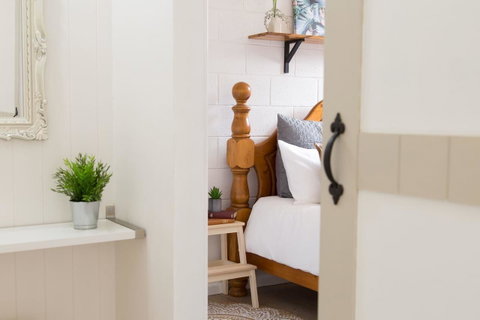 New Aptmnt Only 5 Mins To Mona Gallery - Accommodation Cooktown 7