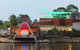 New Aptmnt Only 5 Mins To Mona Gallery - thumb 14