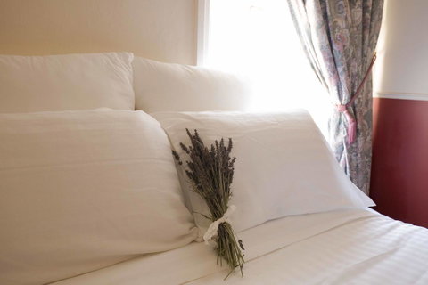 St Andrews Inn - Accommodation Cooktown 15