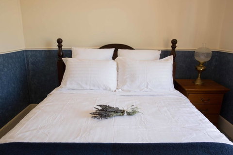 St Andrews Inn - Accommodation Cooktown 19