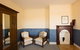 St Andrews Inn - thumb 18