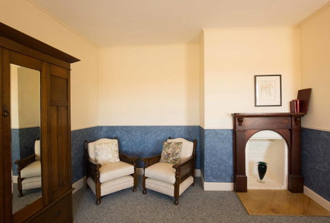 St Andrews Inn - Accommodation Cooktown 18