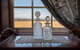 St Andrews Inn - thumb 2