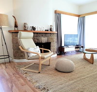 Apartment No 1 - Accommodation Cooktown