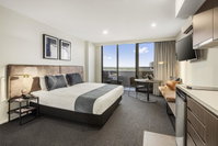 Book Maribyrnong Accommodation Vacations Accommodation Cooktown Accommodation Cooktown