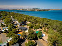 Book Newhaven Accommodation Vacations Accommodation Cooktown Accommodation Cooktown