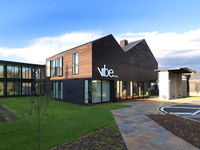 Book Marysville Accommodation Vacations Accommodation Cooktown Accommodation Cooktown