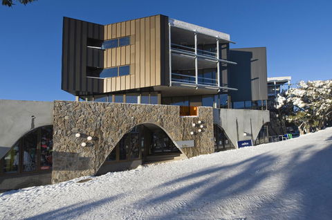 Buller Central Hotel - Accommodation Cooktown 10