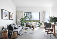 Book Lorne Accommodation Vacations Accommodation Cooktown Accommodation Cooktown