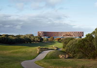 Book Cape Schanck Accommodation Vacations Accommodation Cooktown Accommodation Cooktown