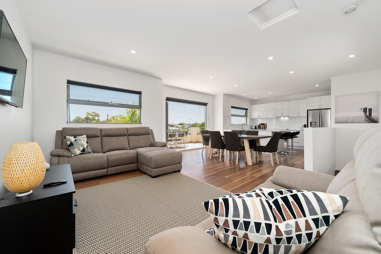 Dromana VIC Accommodation Cooktown