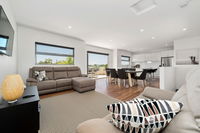 Book Dromana Accommodation Vacations Accommodation Cooktown Accommodation Cooktown