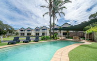 Book Blairgowrie Accommodation Vacations Accommodation Cooktown Accommodation Cooktown