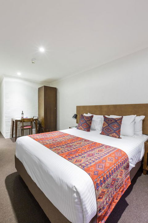 Club Wyndham Dinner Plain, Trademark Collection By Wyndham - Accommodation Cooktown 4