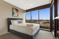 Book Moorabbin Accommodation Vacations Accommodation Cooktown Accommodation Cooktown