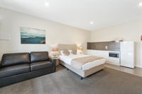Book Mansfield Accommodation Vacations Accommodation Cooktown Accommodation Cooktown