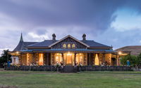 Book Alvie Accommodation Vacations Accommodation Cooktown Accommodation Cooktown