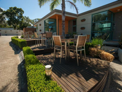 Great Ocean Road Resort - Accommodation Cooktown 32