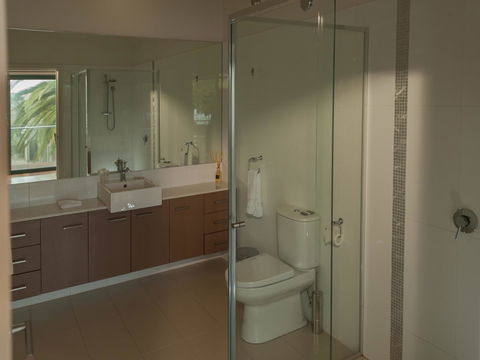 Great Ocean Road Resort - Accommodation Cooktown 28
