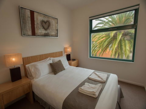 Great Ocean Road Resort - Accommodation Cooktown 14