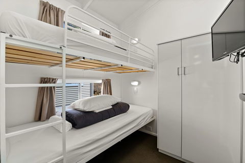 Bright Riverside Holiday Park - Accommodation Cooktown 7