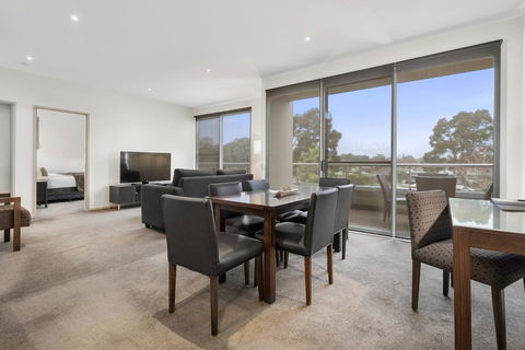 Quality Hotel Wangaratta Gateway - Accommodation Cooktown 39