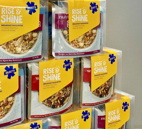 Quest Burwood East - Accommodation Cooktown 1