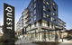 Quest Burwood East - thumb 7