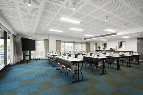 Quest Burwood East - Accommodation Cooktown 12