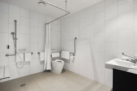 Quest Burwood East - Accommodation Cooktown 18