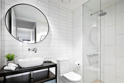 Quest Burwood East - Accommodation Cooktown 3