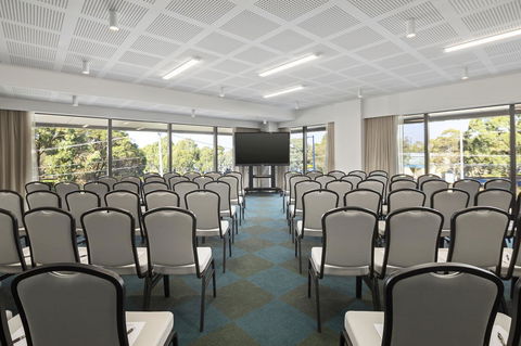 Quest Burwood East - Accommodation Cooktown 10