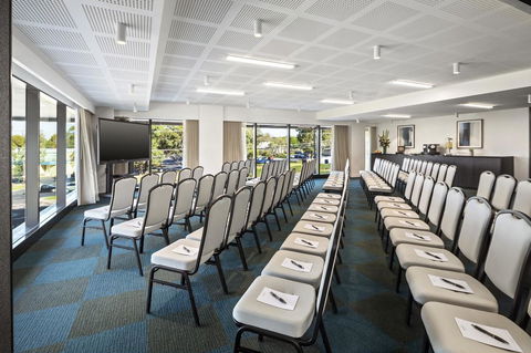 Quest Burwood East - Accommodation Cooktown 9