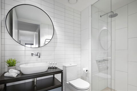 Quest Burwood East - Accommodation Cooktown 6