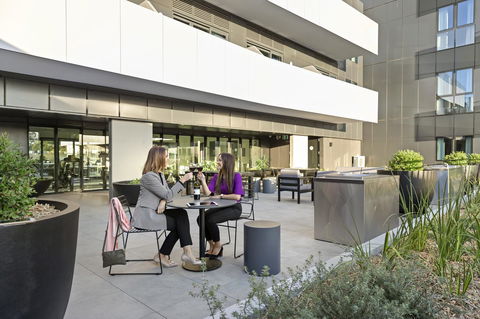 Quest Burwood East - Accommodation Cooktown 13