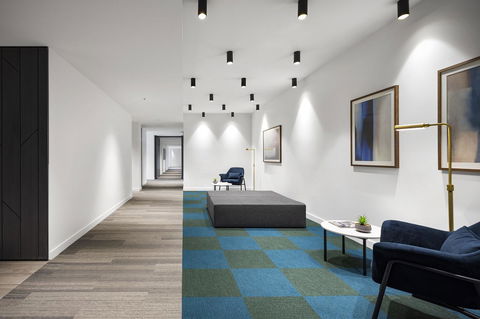 Quest Burwood East - Accommodation Cooktown 17