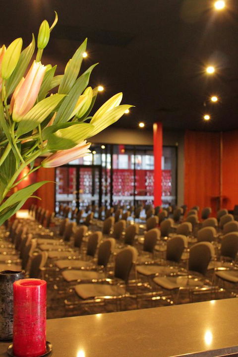 Nightcap At Matthew Flinders Hotel - Accommodation Cooktown 35