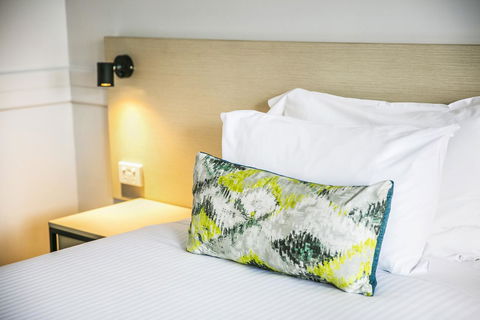 Nightcap At Matthew Flinders Hotel - Accommodation Cooktown 44