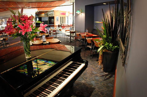 Nightcap At Matthew Flinders Hotel - Accommodation Cooktown 8